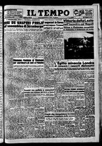 giornale/CFI0415092/1951/Dicembre/63