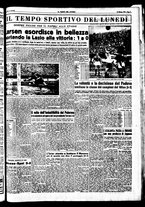 giornale/CFI0415092/1951/Dicembre/65