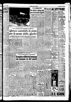 giornale/CFI0415092/1951/Dicembre/67