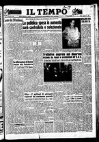 giornale/CFI0415092/1951/Dicembre/7