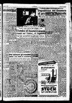 giornale/CFI0415092/1951/Dicembre/71