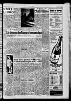 giornale/CFI0415092/1951/Dicembre/77