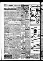 giornale/CFI0415092/1951/Dicembre/78