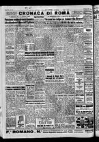 giornale/CFI0415092/1951/Dicembre/8