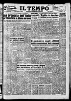 giornale/CFI0415092/1951/Dicembre/81