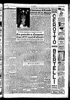 giornale/CFI0415092/1951/Dicembre/83