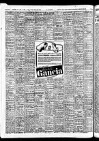 giornale/CFI0415092/1951/Dicembre/86