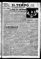 giornale/CFI0415092/1951/Dicembre/87