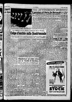 giornale/CFI0415092/1951/Dicembre/89