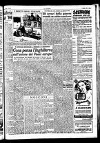 giornale/CFI0415092/1951/Dicembre/9