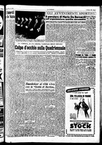 giornale/CFI0415092/1951/Dicembre/90