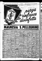 giornale/CFI0415092/1951/Dicembre/93