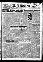 giornale/CFI0415092/1951/Dicembre/94