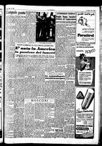 giornale/CFI0415092/1951/Dicembre/96