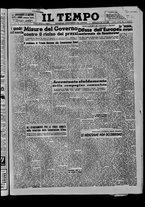 giornale/CFI0415092/1951/Febbraio/1