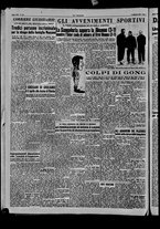 giornale/CFI0415092/1951/Febbraio/10