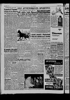 giornale/CFI0415092/1951/Febbraio/106