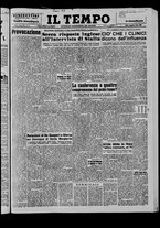 giornale/CFI0415092/1951/Febbraio/109