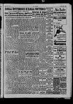 giornale/CFI0415092/1951/Febbraio/11