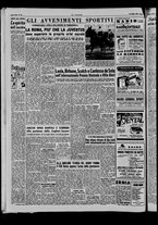 giornale/CFI0415092/1951/Febbraio/112