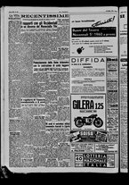 giornale/CFI0415092/1951/Febbraio/114