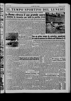 giornale/CFI0415092/1951/Febbraio/119