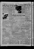 giornale/CFI0415092/1951/Febbraio/120