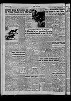 giornale/CFI0415092/1951/Febbraio/121