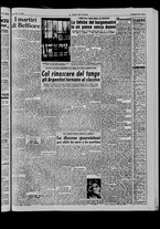 giornale/CFI0415092/1951/Febbraio/122