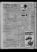 giornale/CFI0415092/1951/Febbraio/123