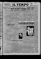 giornale/CFI0415092/1951/Febbraio/124