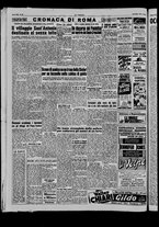 giornale/CFI0415092/1951/Febbraio/125