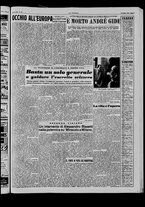 giornale/CFI0415092/1951/Febbraio/126