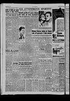 giornale/CFI0415092/1951/Febbraio/127