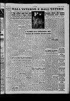 giornale/CFI0415092/1951/Febbraio/128