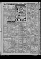 giornale/CFI0415092/1951/Febbraio/129