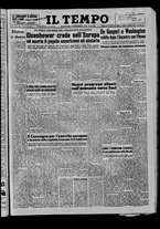 giornale/CFI0415092/1951/Febbraio/13