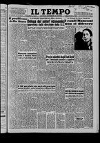 giornale/CFI0415092/1951/Febbraio/130
