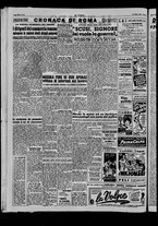 giornale/CFI0415092/1951/Febbraio/131