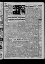 giornale/CFI0415092/1951/Febbraio/132