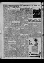 giornale/CFI0415092/1951/Febbraio/133