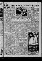 giornale/CFI0415092/1951/Febbraio/134