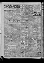 giornale/CFI0415092/1951/Febbraio/135