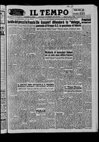 giornale/CFI0415092/1951/Febbraio/136