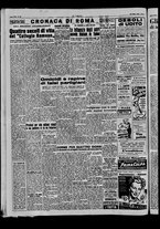 giornale/CFI0415092/1951/Febbraio/137