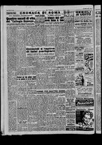giornale/CFI0415092/1951/Febbraio/138