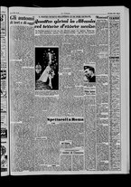 giornale/CFI0415092/1951/Febbraio/139