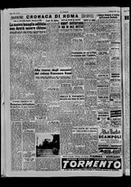 giornale/CFI0415092/1951/Febbraio/14