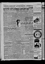 giornale/CFI0415092/1951/Febbraio/140