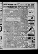 giornale/CFI0415092/1951/Febbraio/141